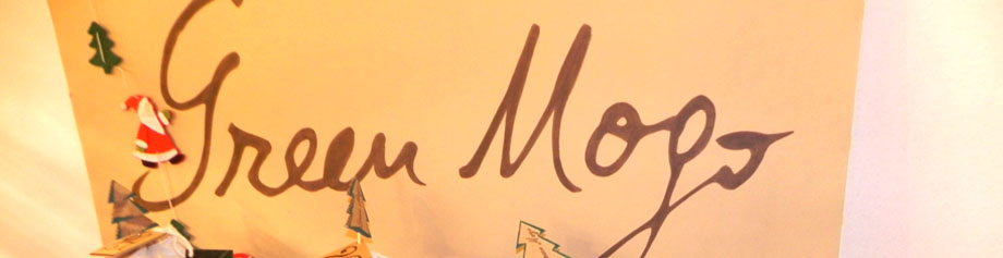 #htmlcaption54 Economie verde si sociala